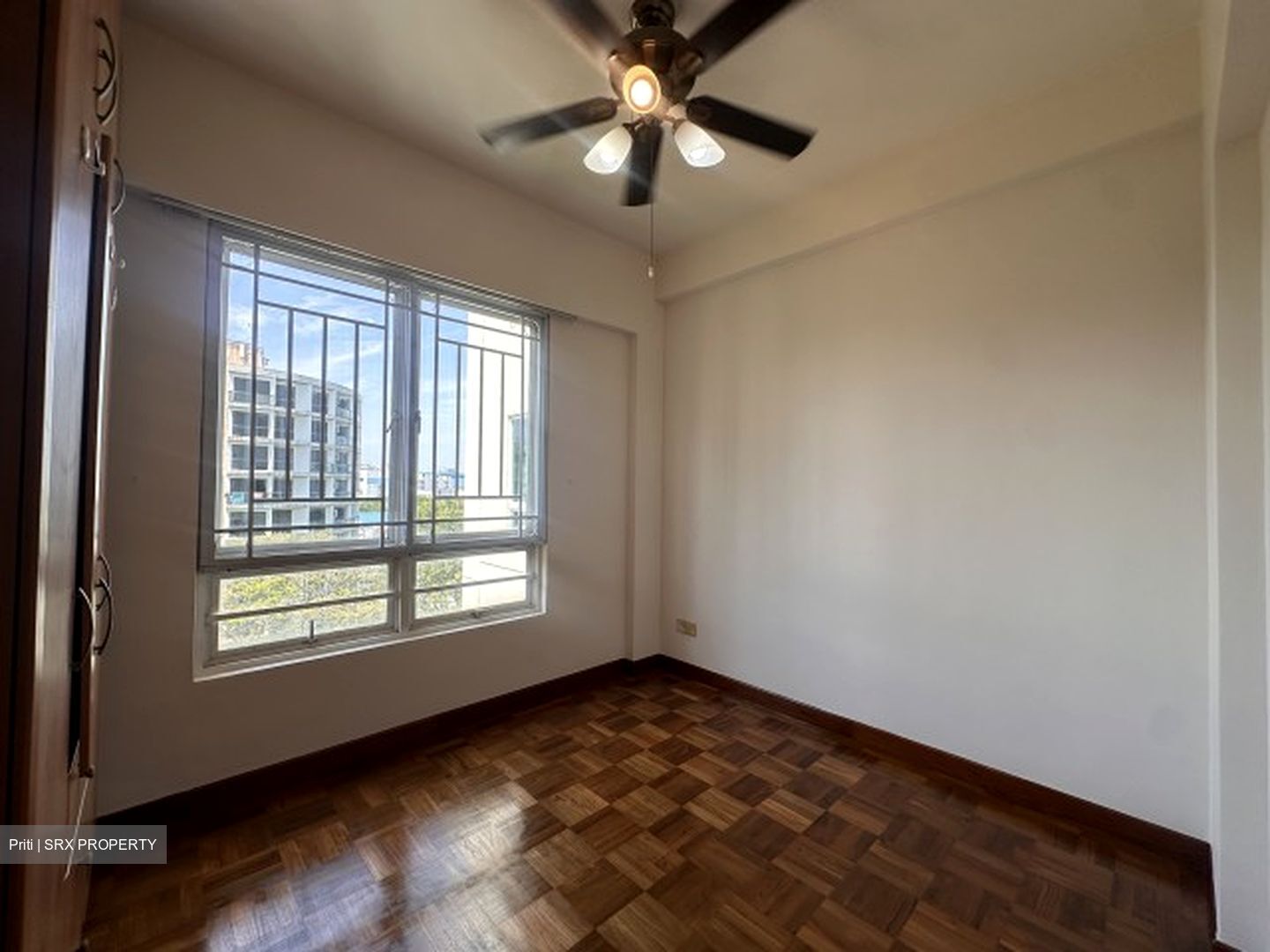 The Tropica (D18), Condominium #620029331